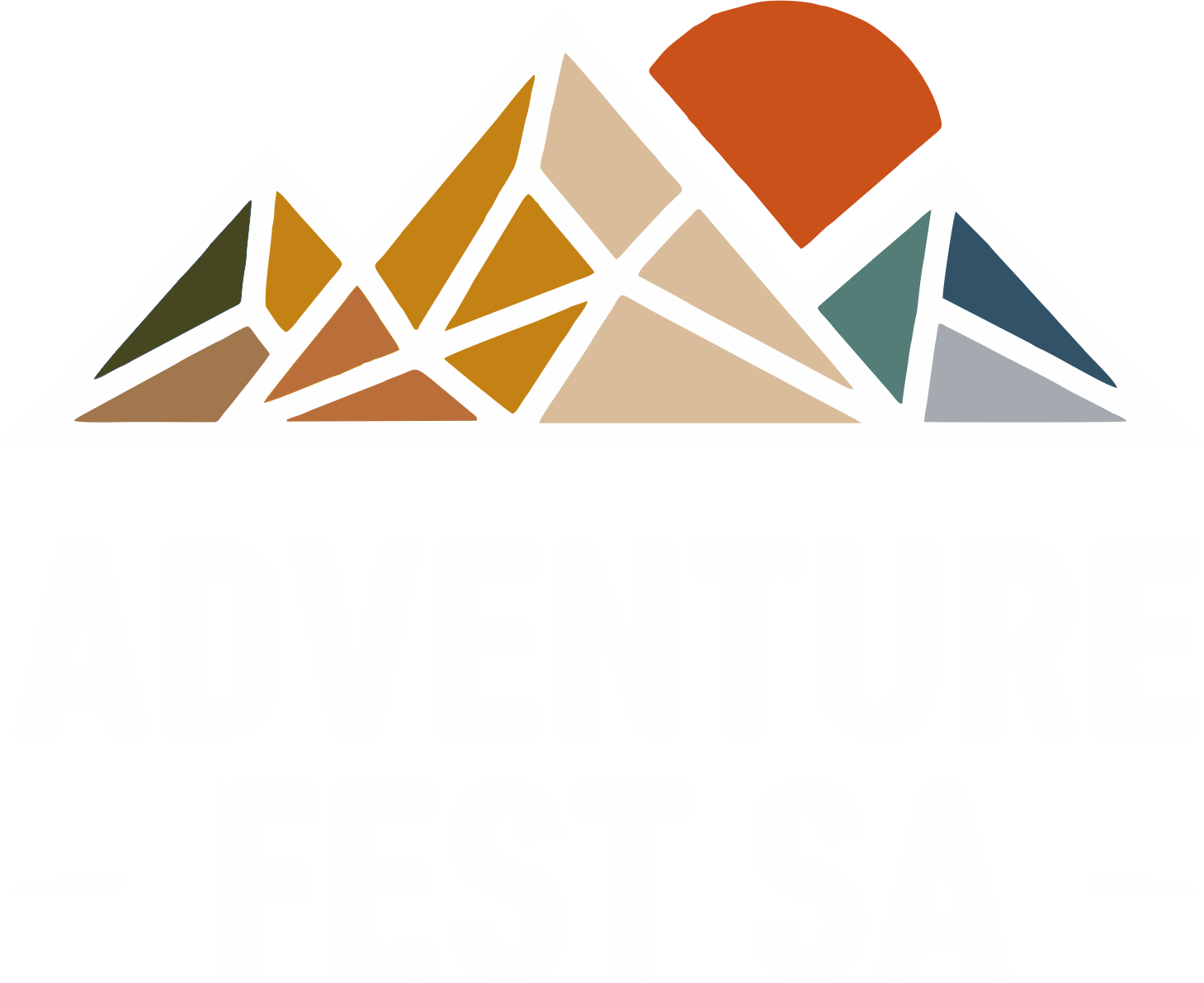 Adventure Fest SA