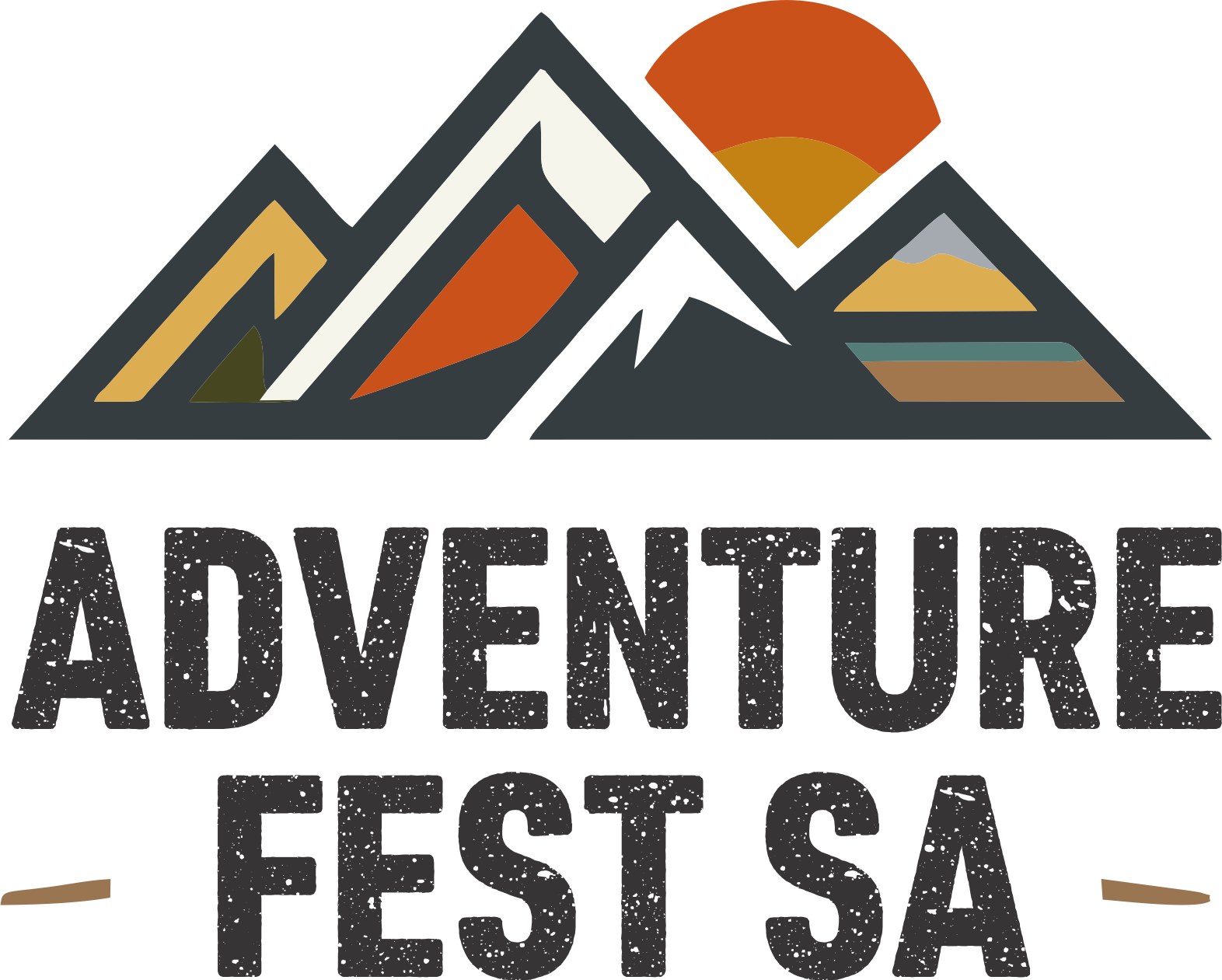 Adventure Fest SA