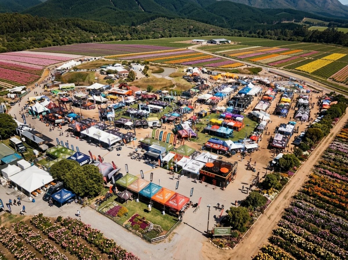 OutRide Festival