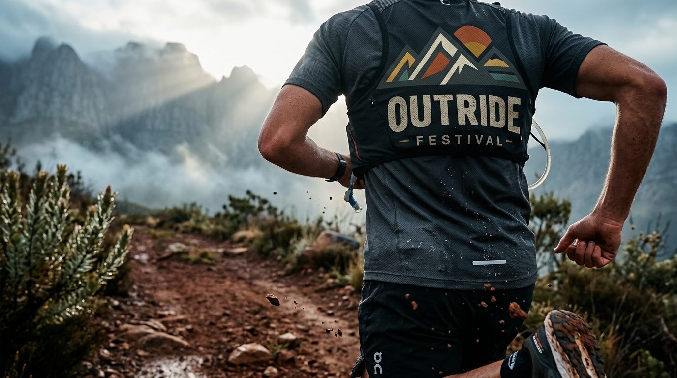 OutRide Festival